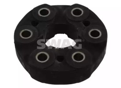 20860005 SWAG муфтa кардана